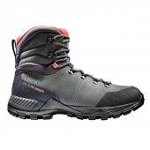 Mammut Nova Tour II High GTX® Women graphite-baked + DÁREK DLE VÝBĚRU!