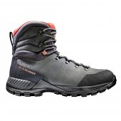 Mammut Nova Tour II High GTX® Women graphite-baked + DÁREK DLE VÝBĚRU!