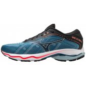 Mizuno WAVE ULTIMA 14 J1GC231801 + DÁREK DLE VÝBĚRU!