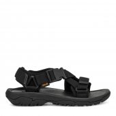 Teva Hurricane Verge 1121534 BLK + DÁREK DLE VÝBĚRU!
