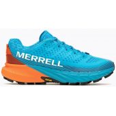 Merrell AGILITY PEAK 5 068043 + DÁREK DLE VÝBĚRU!