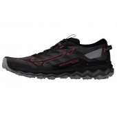 Mizuno WAVE DAICHI 7 GTX J1GJ225601 + DÁREK DLE VÝBĚRU!