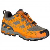 La Sportiva Ultra Raptor II JR Gtx maple/clay + DÁREK DLE VÝBĚRU!