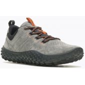 Merrell WRAPT 036009 + DÁREK DLE VÝBĚRU!