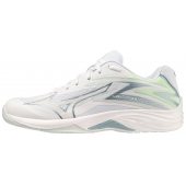 Mizuno LIGHTNING STAR Z7 Jr V1GD230335 + DÁREK DLE VÝBĚRU!