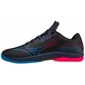 Mizuno WAVE DRIVE NEO 3 81GA220021 + DÁREK DLE VÝBĚRU!