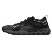 Mizuno WAVE IBUKI 4 GTX J1GJ225901 + DÁREK DLE VÝBĚRU!