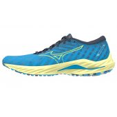 Mizuno WAVE INSPIRE 19 J1GC234452 + DÁREK DLE VÝBĚRU!