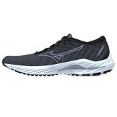 Mizuno WAVE INSPIRE 19 J1GD234473 + DÁREK DLE VÝBĚRU!