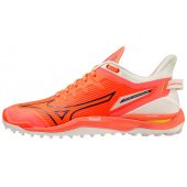 Mizuno WAVE LEOPARDUS X1GA231102 + DÁREK DLE VÝBĚRU!