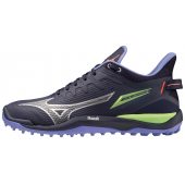 Mizuno WAVE LEOPARDUS X1GA231111 + DÁREK DLE VÝBĚRU!