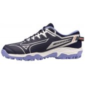 Mizuno WAVE LYNX 2 Jr. X1GC233011 + DÁREK DLE VYBĚRU!