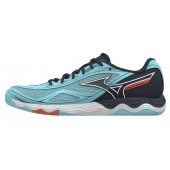 Mizuno WAVE MEDAL 7 81GA231504 + DÁREK DLE VÝBĚRU!