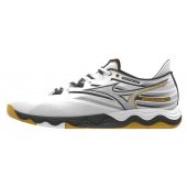 Mizuno WAVE MEDAL NEO 81GA232502 + DÁREK DLE VÝBĚRU!