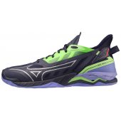 Mizuno WAVE MIRAGE 5 X1GA235011 + DÁREK DLE VÝBĚRU!