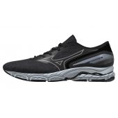 Mizuno WAVE PRODIGY 5 J1GD231022 + DÁREK DLE VÝBĚRU!