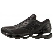 Mizuno WAVE PROPHECY LS D1GA333701 + DÁREK DLE VÝBĚRU!