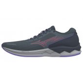 Mizuno WAVE REVOLT 3 J1GD238171 + DÁREK DLE VÝBĚRU!