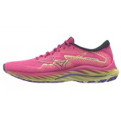 Mizuno WAVE RIDER 27 J1GD230324 + DÁREK DLE VÝBĚRU!