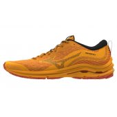 Mizuno WAVE RIDER GTX J1GC227902 + DÁREK DLE VÝBĚRU!