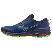 Mizuno WAVE RIDER TT J1GC223201 + DÁREK DLE VÝBĚRU!