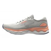Mizuno WAVE SKYRISE 4 J1GD230972 + DÁREK DLE VÝBĚRU!