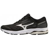 Mizuno WAVE STREAM 2 J1GD211911 + DÁREK DLE VÝBĚRU!