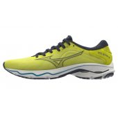 Mizuno WAVE ULTIMA 14 J1GC231851 + DÁREK DLE VÝBĚRU!
