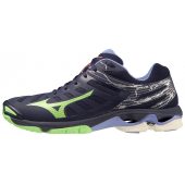 Mizuno WAVE VOLTAGE V1GA216011 + DÁREK DLE VÝBĚRU!