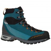 La Sportiva Trango Trek Gtx space blue/maple + DÁREK DLE VÝBĚRU!