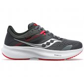 SAUCONY RIDE 16 shadow/lux S10830-21 + DÁREK DLE VÝBĚRU!