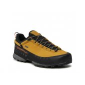 La Sportiva TX5 Low GTX savana/tiger + DÁREK DLE VÝBĚRU!