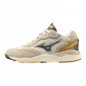 Mizuno SKY MEDAL β D1GA243001 + DÁREK DLE VÝBĚRU!