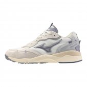 Mizuno SKY MEDAL β D1GA243003 + DÁREK DLE VÝBĚRU!