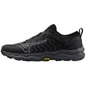 Mizuno WAVE DAICHI 8 GTX J1GJ245601 + DÁREK DLE VÝBĚRU!