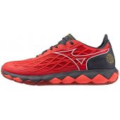 Mizuno WAVE ENFORCE TOUR AC 61GA230061 + DÁREK DLE VÝBĚRU!