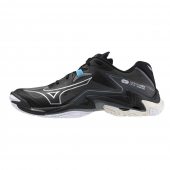 Mizuno WAVE LIGHTNING Z8 V1GA240052 + DÁREK DLE VÝBĚRU!