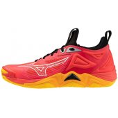 Mizuno WAVE MOMENTUM 3 V1GA231204 + DÁREK DLE VÝBĚRU!