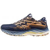 Mizuno WAVE RIDER 27 ( ROXY ) J1GD235871 + DÁREK DLE VÝBĚRU!