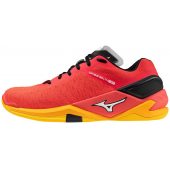 Mizuno WAVE STEALTH NEO X1GA200001 + DÁREK DLE VÝBĚRU!