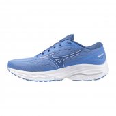 Mizuno WAVE ULTIMA 15 J1GD241823 + DÁREK DLE VÝBĚRU!