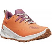 KEEN ZIONIC WP W tangerine/star white + DÁREK DLE VÝBĚRU!