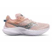 SAUCONY KINVARA 14 lotus S10823-130 + DÁREK DLE VÝBĚRU!