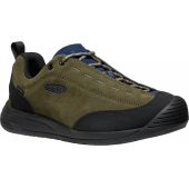 KEEN JASPER II WP M canteen/naval academy + DÁREK DLE VÝBĚRU!