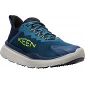 KEEN WK450 M legion blue/evening primrose + DÁREK DLE VÝBĚRU!