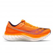 SAUCONY ENDORPHIN PRO 4 viziorange S20939-125 + DÁREK DLE VÝBĚRU!