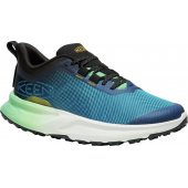 KEEN 450 DIRT MEN blue danube/absinthe green + DÁREK DLE VÝBĚRU!