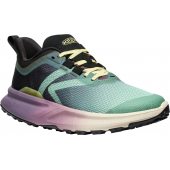 KEEN 450 DIRT W lichen/pale banana + DÁREK DLE VÝBĚRU!