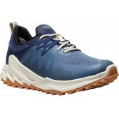 KEEN ZIONIC WP M vintage indigo/faded denim + DÁREK DLE VÝBĚRU!
