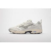 Mizuno MXR SPORT D1GA245103 + DÁREK DLE VÝBĚRU!